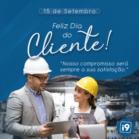 Dia-do-Cliente