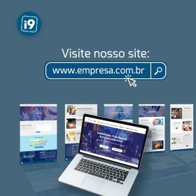 visite-nosso-site